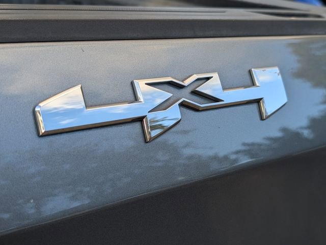 Used 2020 GMC Sierra 1500 SLE w/ SLE Convenience Package image 15