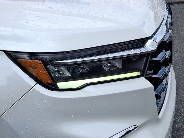 Used 2025 Honda Pilot Touring image 30