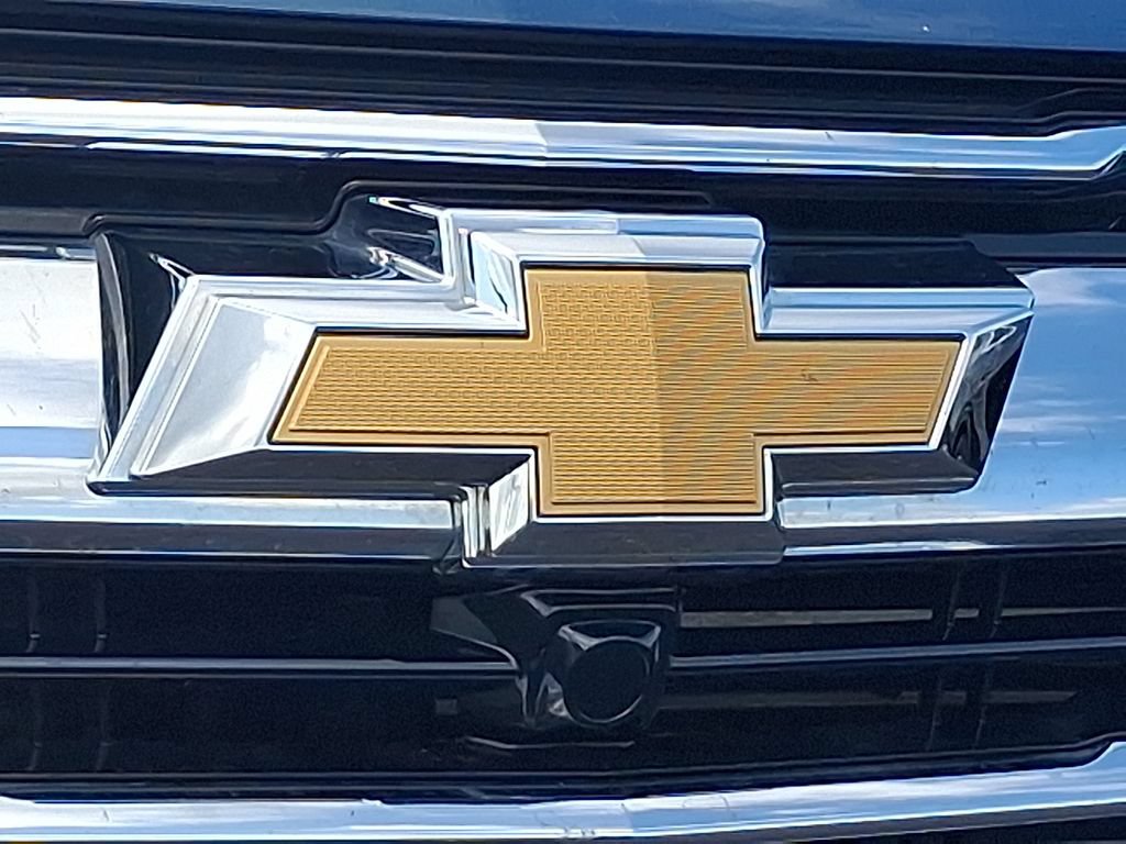 Used 2026 Chevrolet Equinox LT w/ Convenience Package II AWD/4WD image 29