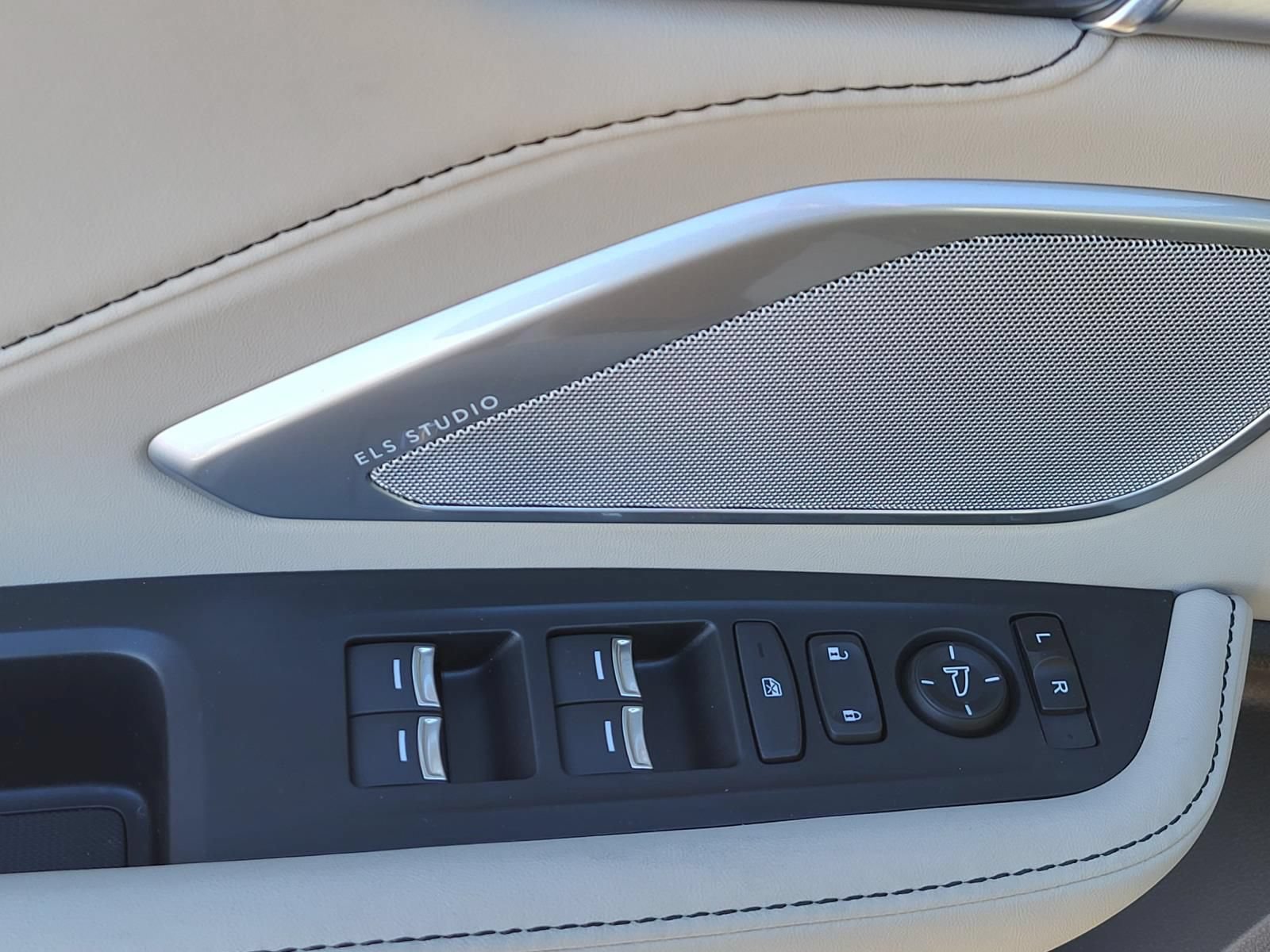 New 2026 Acura RDX SH-AWD w/ Technology Package image 16