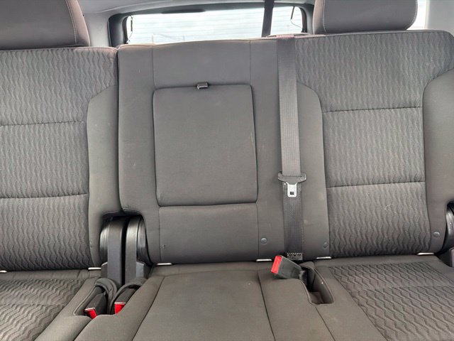 Used 2019 Chevrolet Tahoe LS AWD/4WD image 24