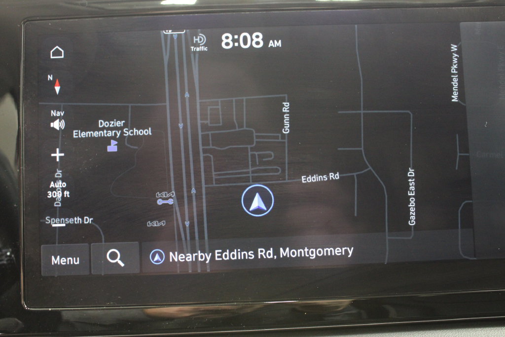 Used 2023 Hyundai Palisade XRT FWD image 13