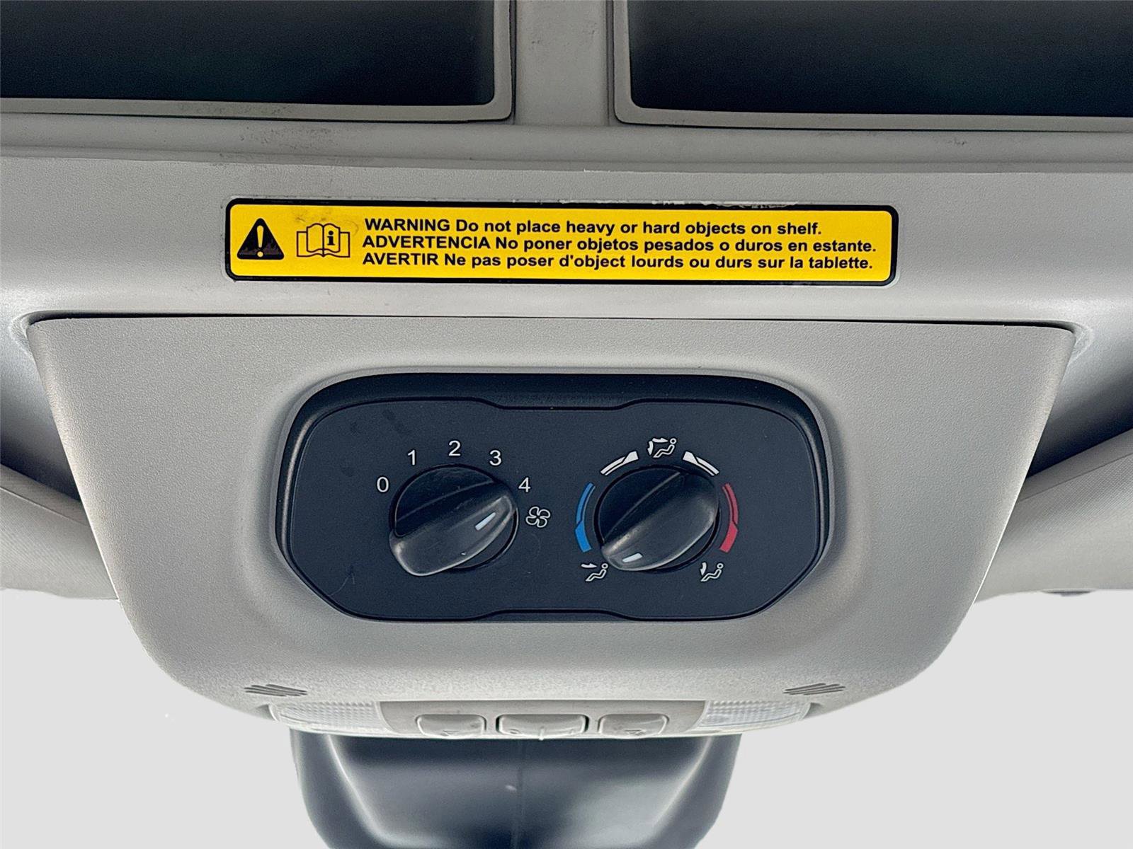 Used 2019 Ford Transit 350 XLT RWD image 22