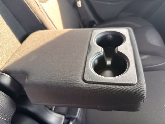Used 2016 Jeep Cherokee Latitude w/ Cold Weather Group AWD/4WD image 30