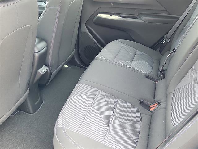 New 2027 Chevrolet Bolt LT w/ Comfort Package image 9