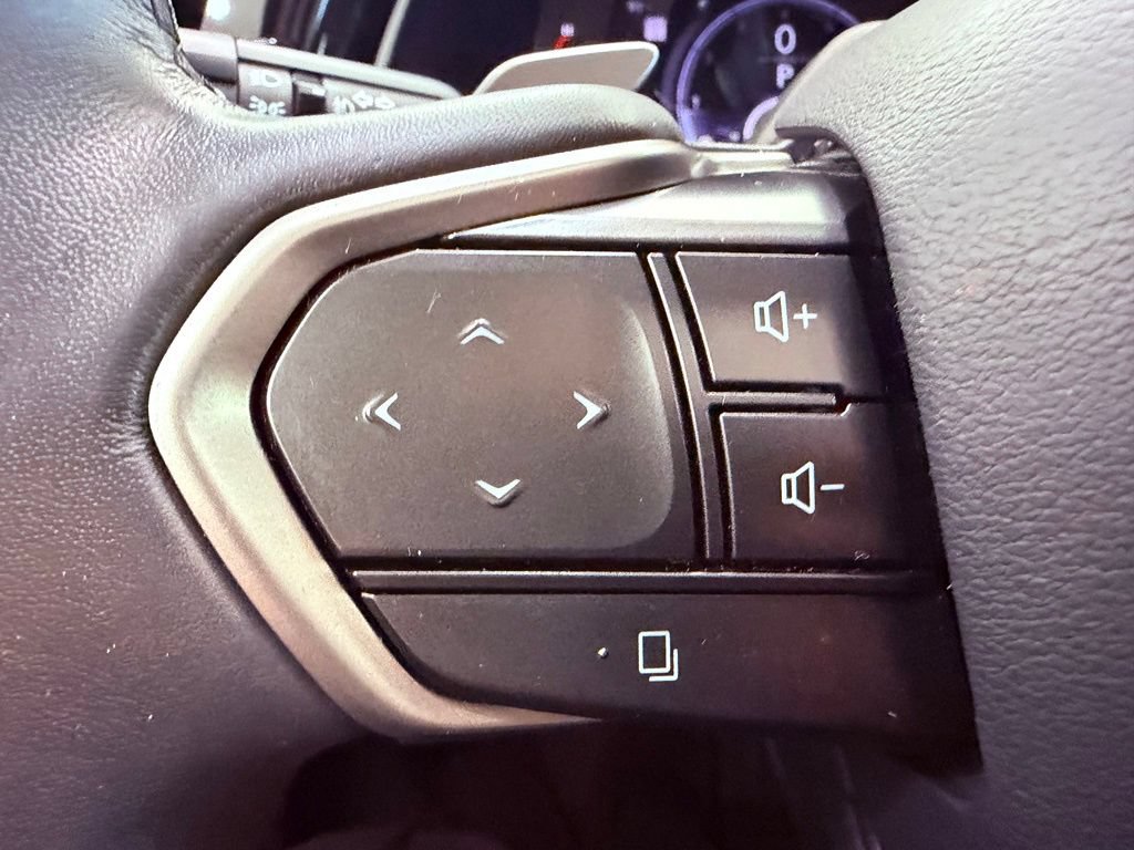 Used 2023 Lexus RX 350 Premium Plus w/ Accessory Package (K3) FWD image 24