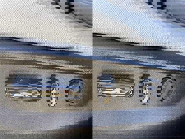 Certified 2019 Honda CR-V EX image 25