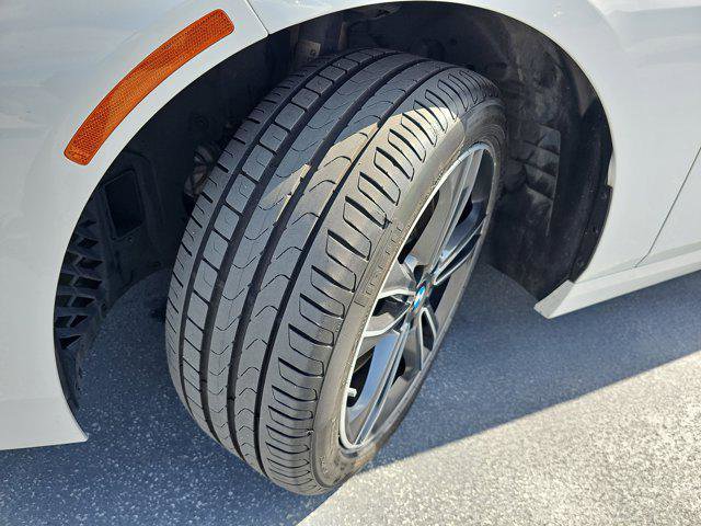 Certified 2023 BMW 228i xDrive Gran Coupe w/ Convenience Package image 32