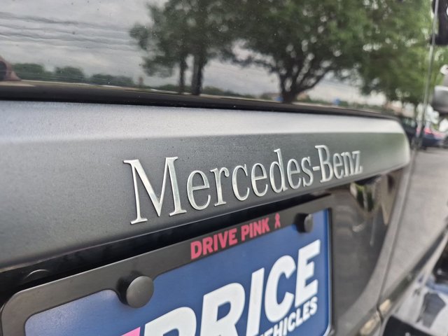 Used 2018 Mercedes-Benz Metris Passenger image 28