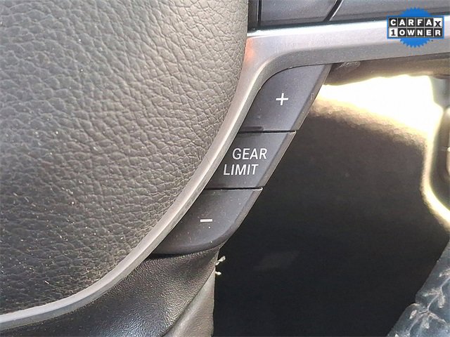 Used 2022 RAM 1500 Big Horn image 25