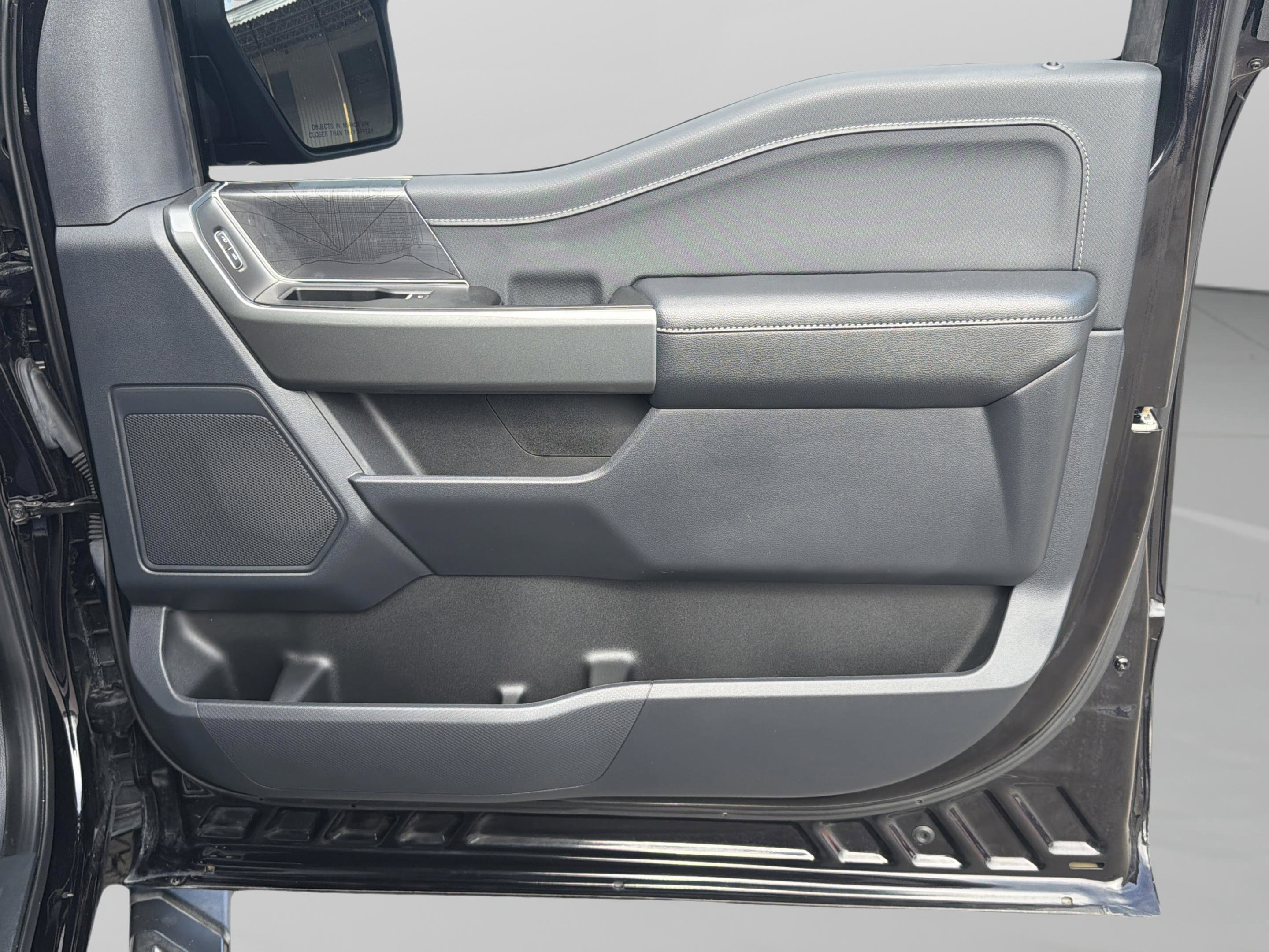 Used 2022 Ford F150 XLT w/ Equipment Group 302A High image 30