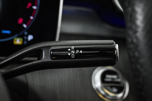 Certified 2024 Mercedes-Benz CLE 450 4MATIC Cabriolet image 12