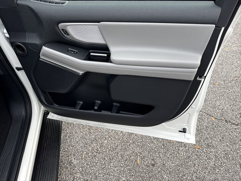 New 2026 Ford Expedition Max Active RWD image 14