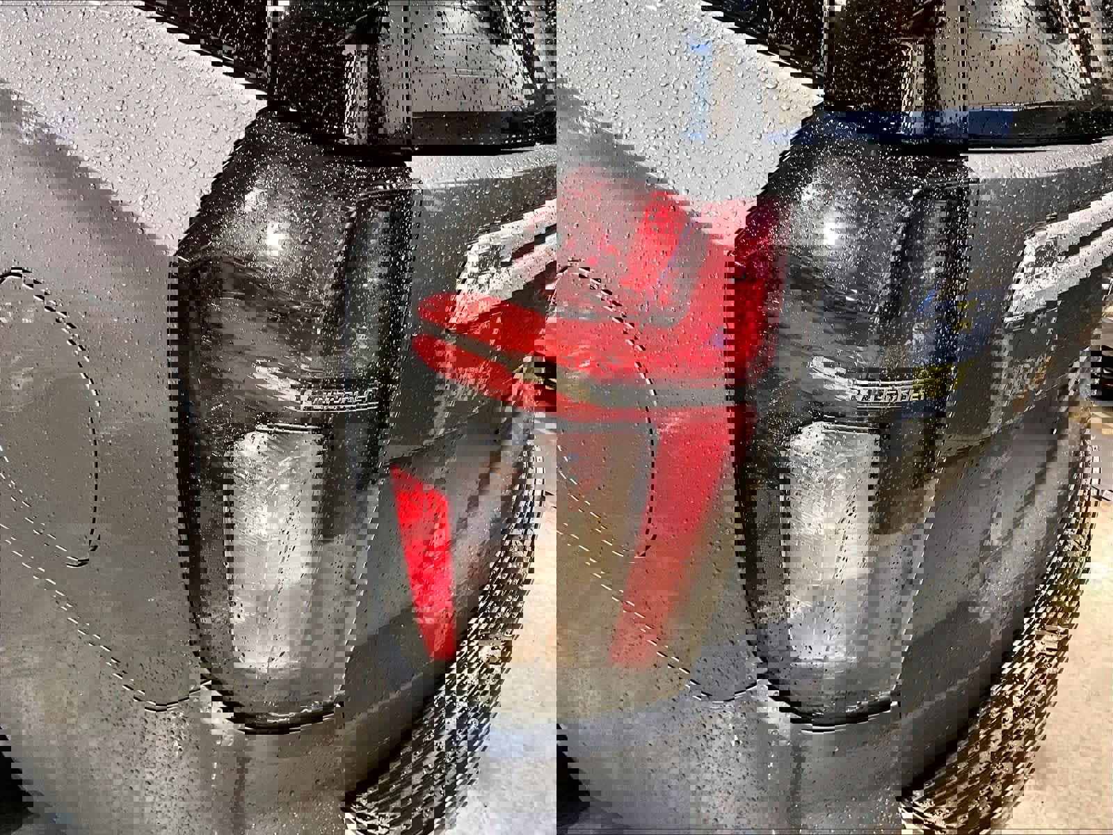 Used 2021 Chevrolet Tahoe LT w/ LT Signature Package image 35