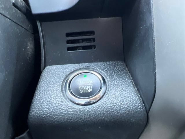 Used 2016 Ford F150 Lariat AWD/4WD image 21