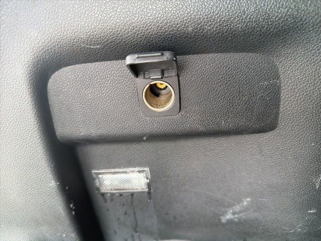 Certified 2018 Ford Explorer XLT AWD/4WD image 14