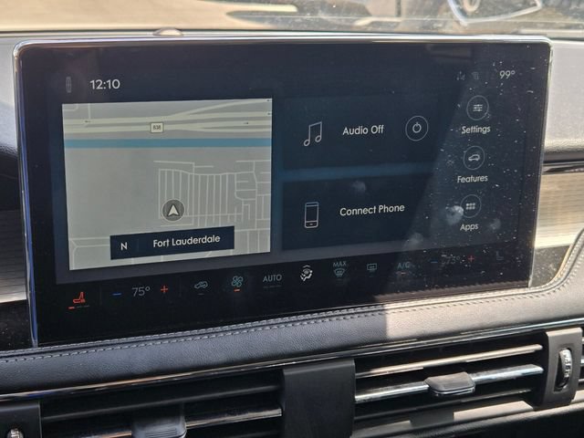 Used 2023 Lincoln Corsair FWD image 18