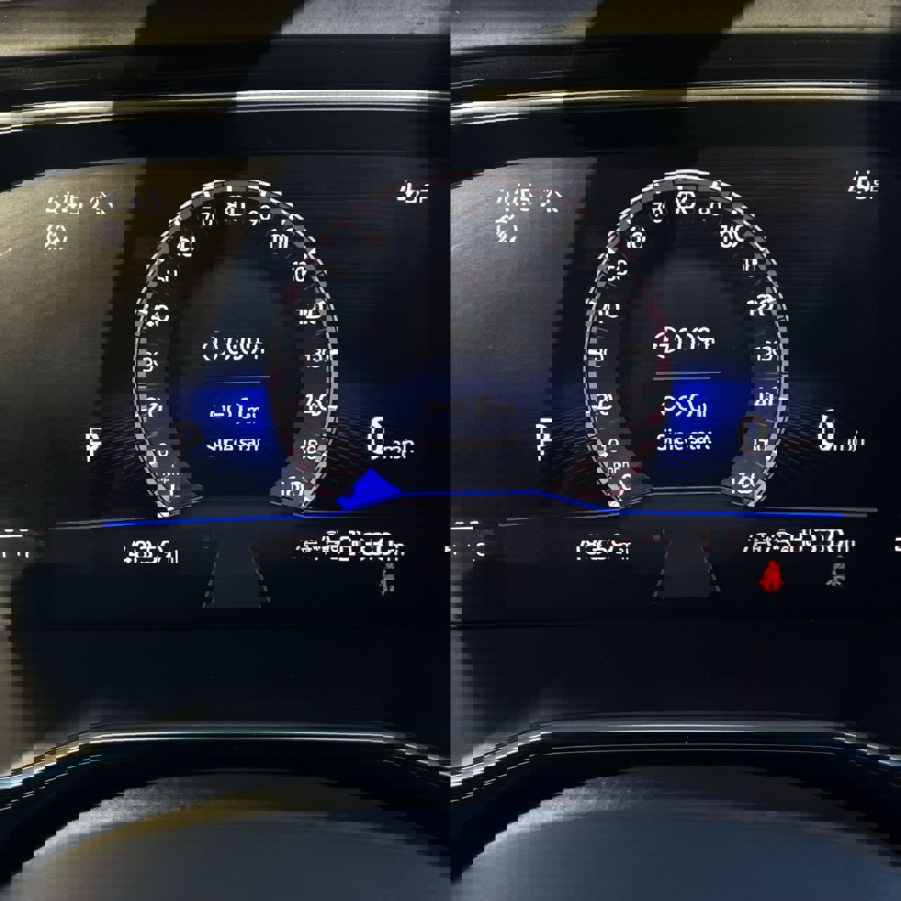 Used 2024 Volkswagen Jetta S image 15