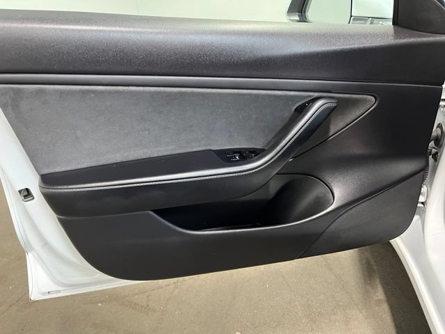 Used 2019 Tesla Model 3 Long Range RWD image 20