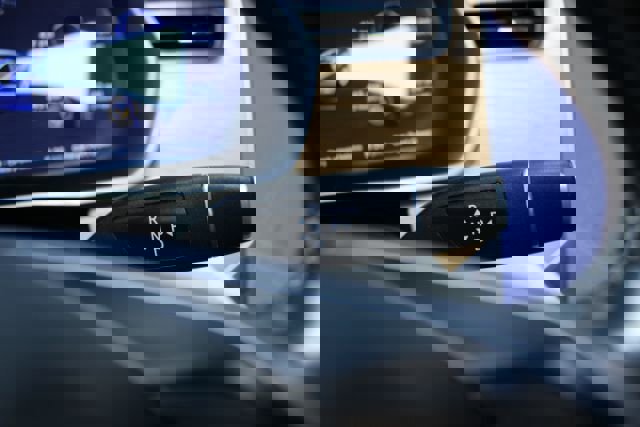 Used 2018 Tesla Model S 100D image 14