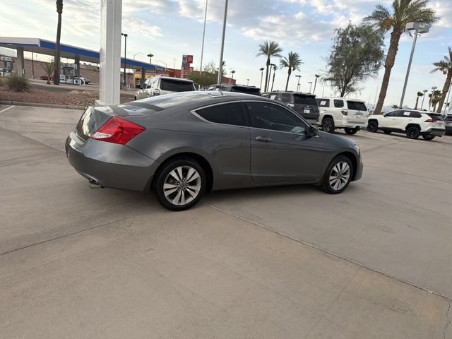 Used 2011 Honda Accord LX-S image 4