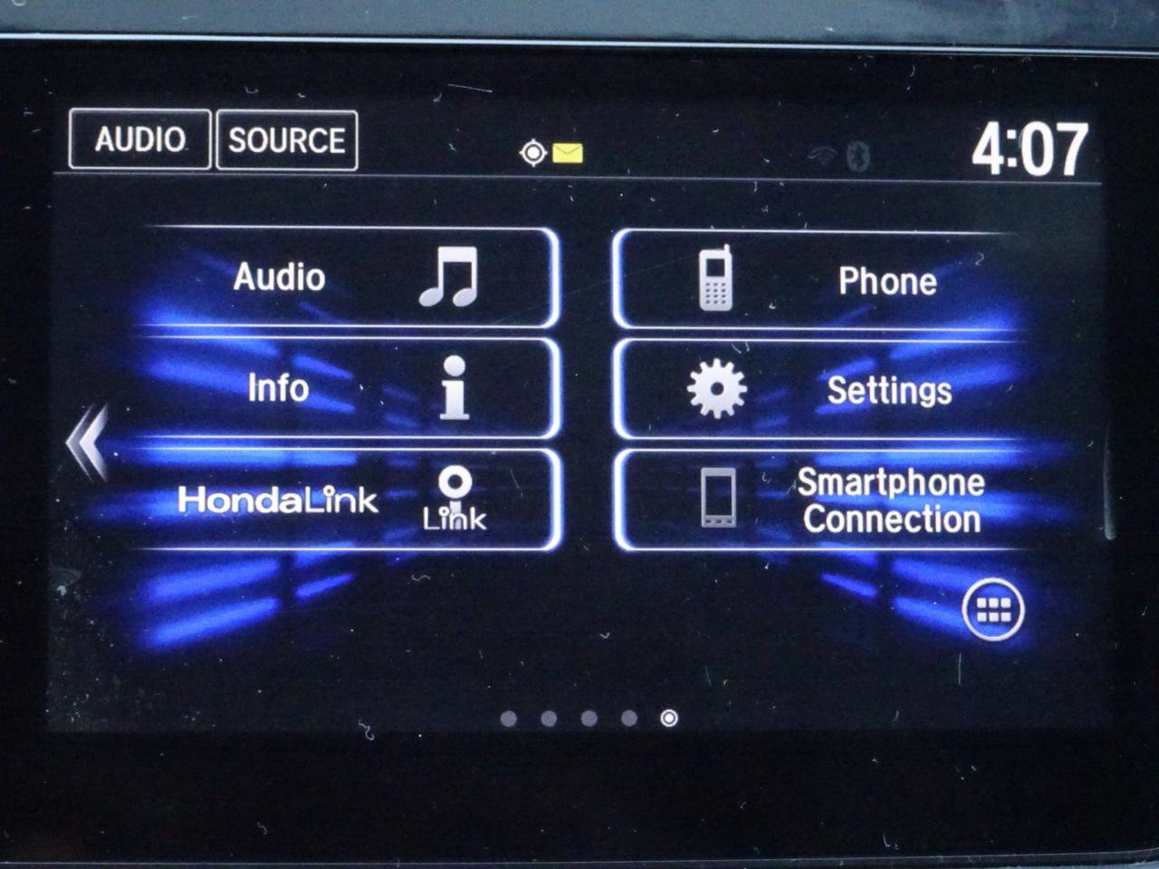 Used 2019 Honda HR-V Sport image 24