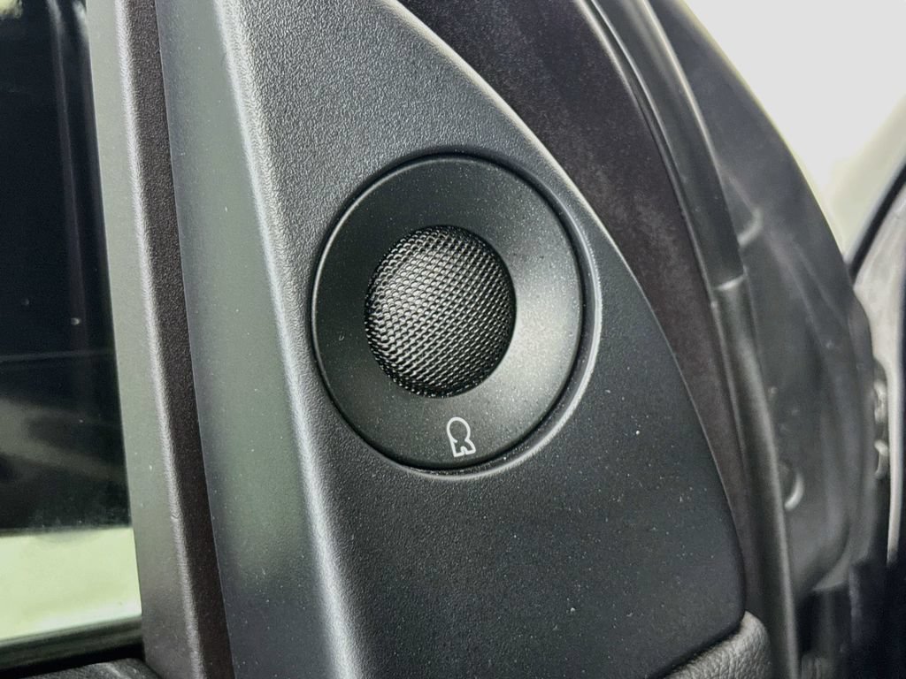 Used 2020 Lincoln Navigator L Reserve AWD/4WD image 21