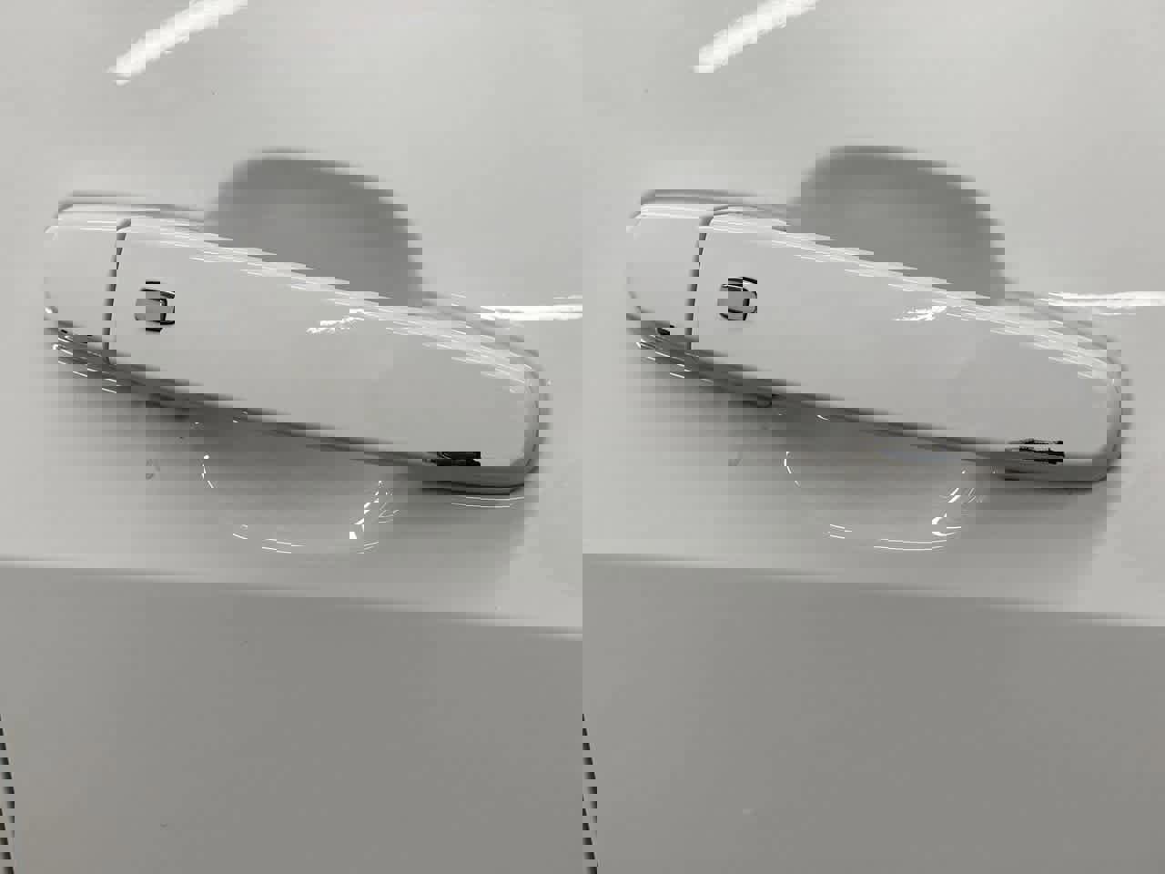 Used 2023 Chevrolet Malibu LT image 33