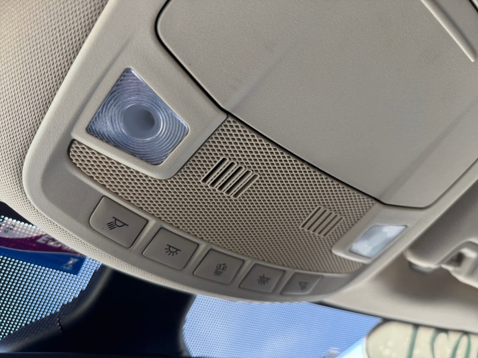 Used 2021 Ford Edge SEL w/ Convenience Package image 28