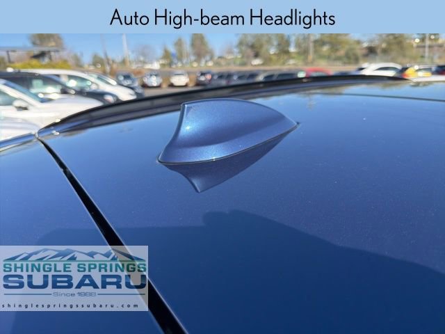 Used 2019 BMW X5 xDrive50i w/ M Sport Package image 24