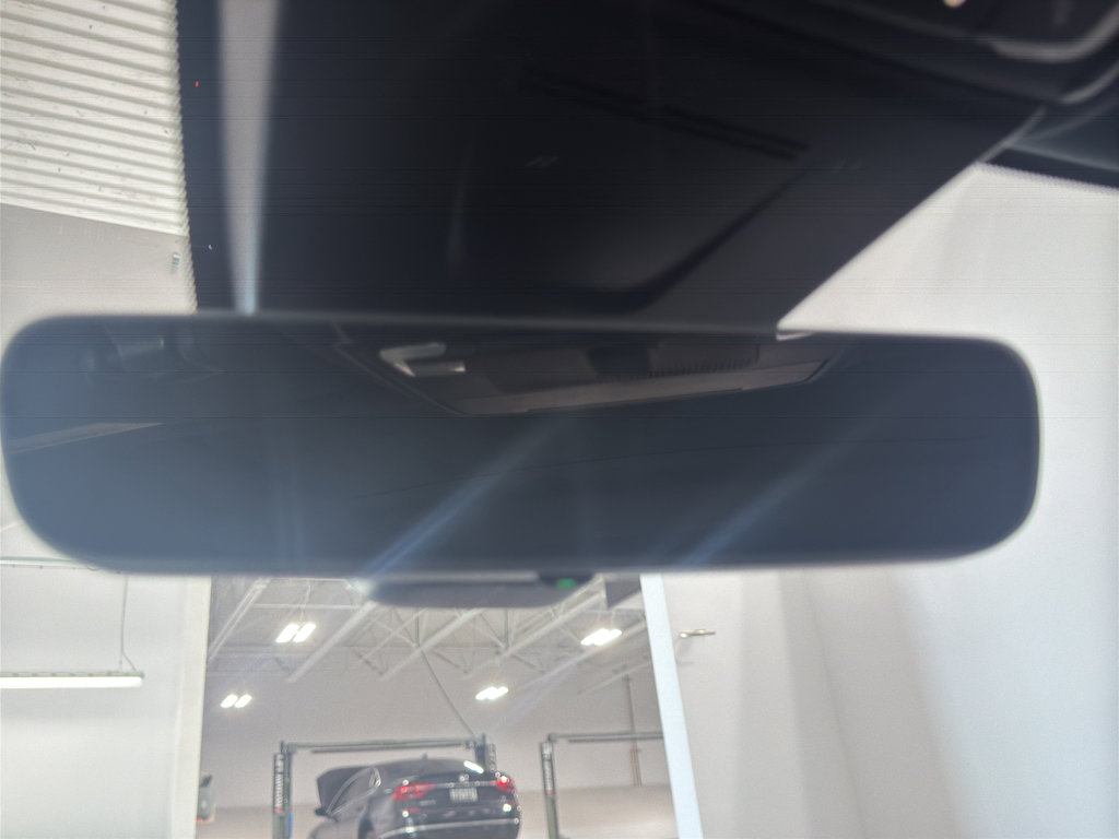 New 2025 Acura Integra A-Spec image 23