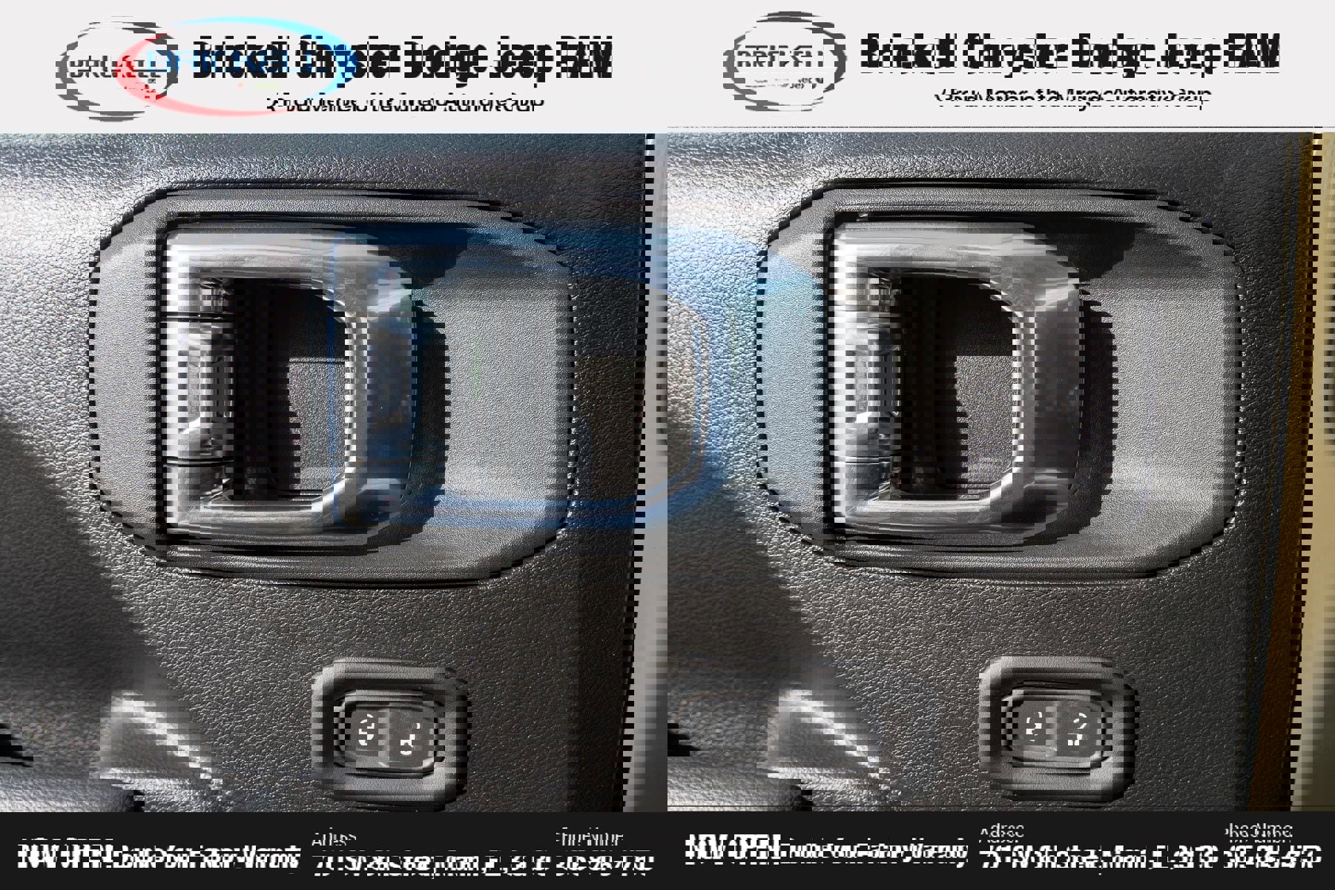 New 2026 Jeep Wrangler Sport image 26