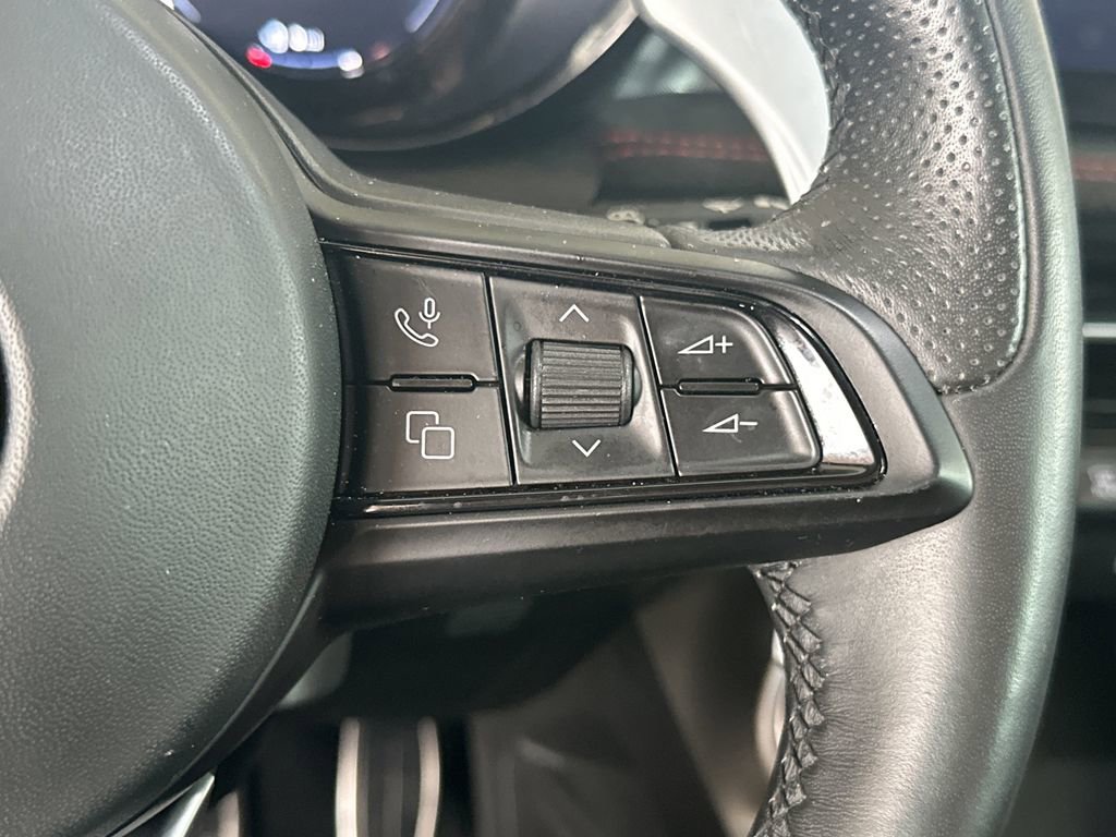 Used 2024 Alfa Romeo Tonale Veloce image 21