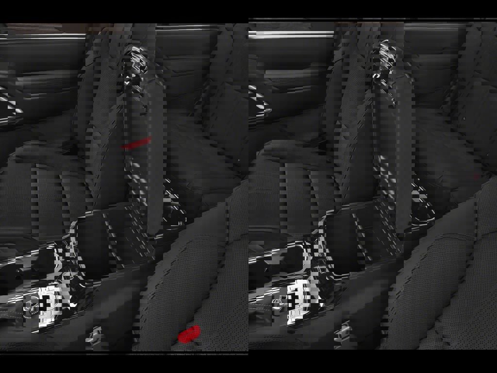 Used 2022 Kia Telluride EX w/ EX Premium Package image 37