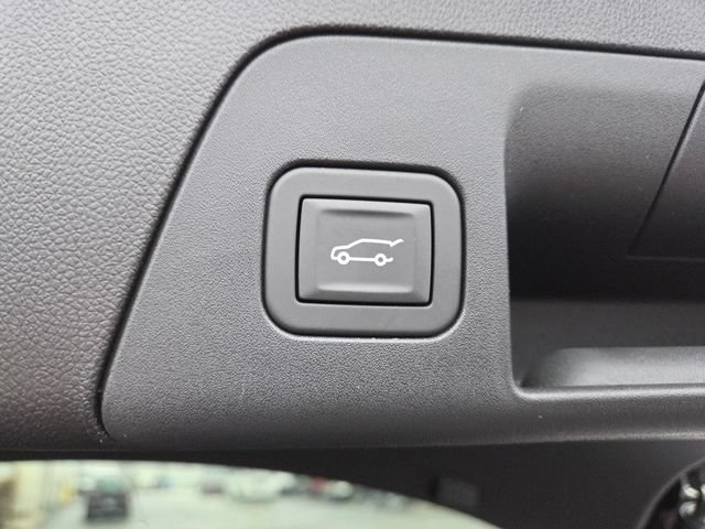 New 2026 Buick Envision Sport Touring AWD/4WD image 19