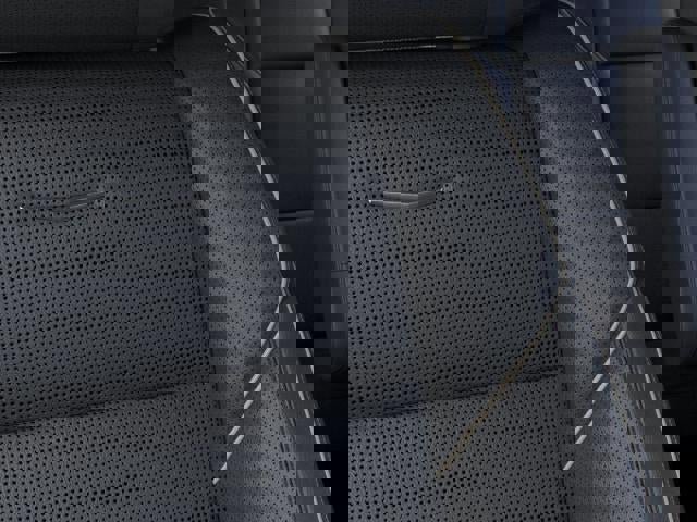 New 2026 Cadillac Escalade Sport w/ LPO, ONYX Package image 21