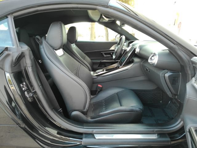 Used 2023 Mercedes-Benz SL 43 AMG image 26