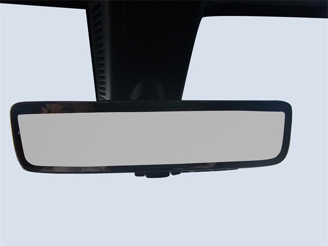 New 2026 Mercedes-Benz Sprinter 144 Cargo image 17