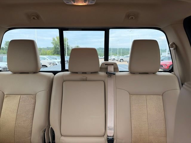 Used 2011 Ford F350 Lariat w/ Lariat Ultimate Pkg AWD/4WD image 40