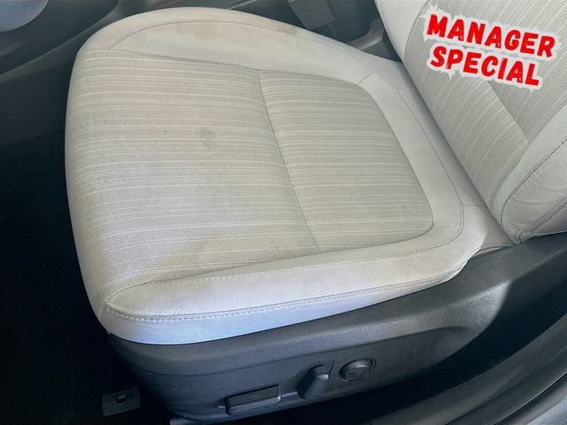 Used 2023 Hyundai Kona SEL image 20