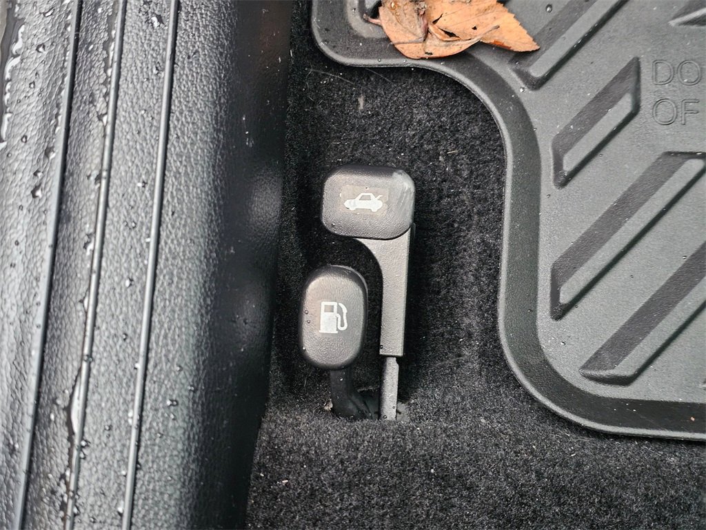 Used 2021 Kia Forte GT-Line w/ GT-Line Premium Package image 26