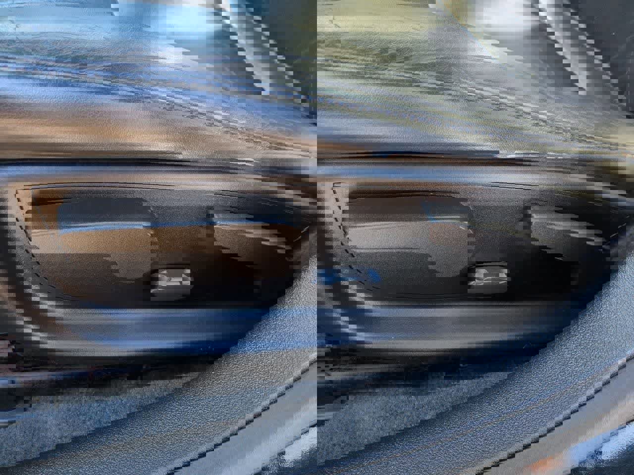 Used 2008 Chevrolet Impala LT w/ Luxury Edition Package image 17