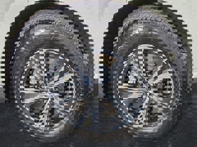 Certified 2025 Lexus RX 350 Premium image 11