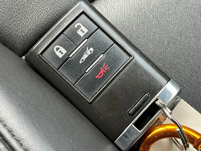 Used 2013 Chevrolet Corvette Coupe w/ Battery Protection Package image 27