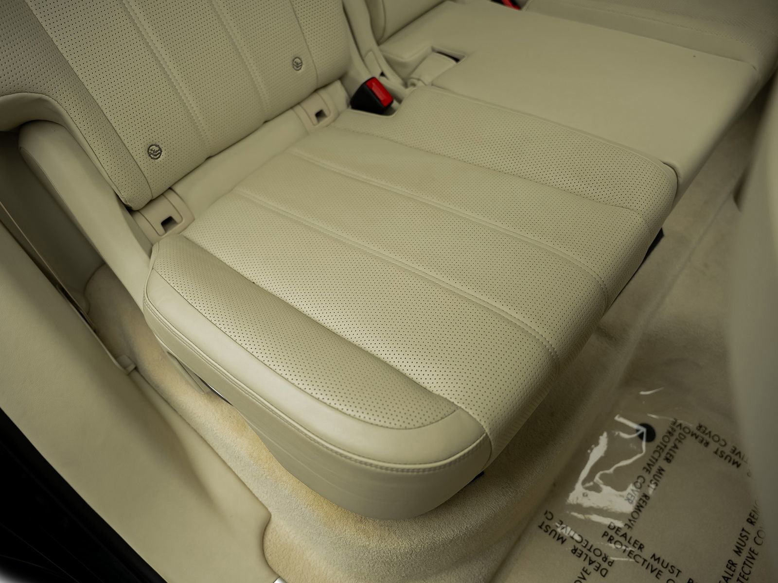Used 2021 Bentley Bentayga Speed AWD/4WD image 36
