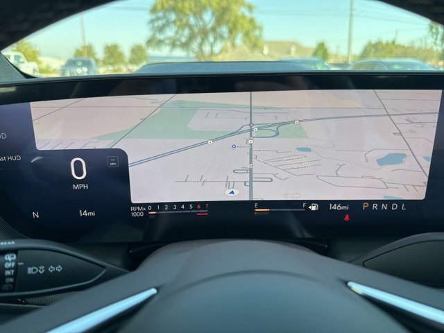 New 2026 Buick Enclave Preferred w/ Power Package image 38