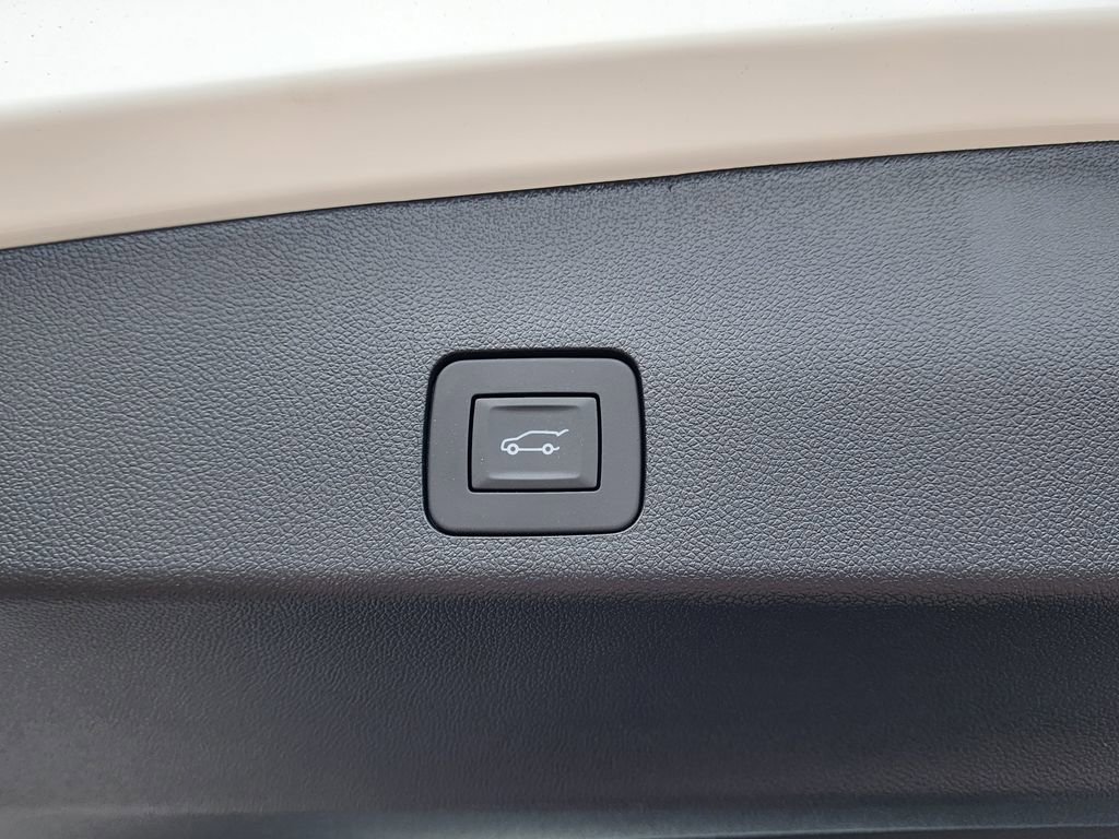 New 2026 Buick Encore GX Preferred w/ Comfort Package FWD image 45