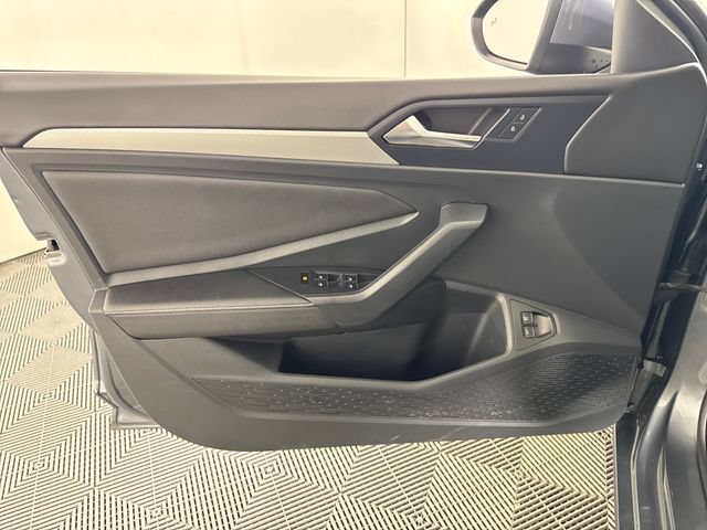 Used 2024 Volkswagen Jetta S FWD image 26
