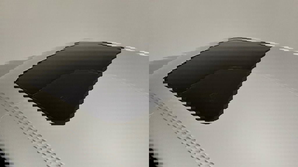 Used 2015 Lexus GS 350 image 10