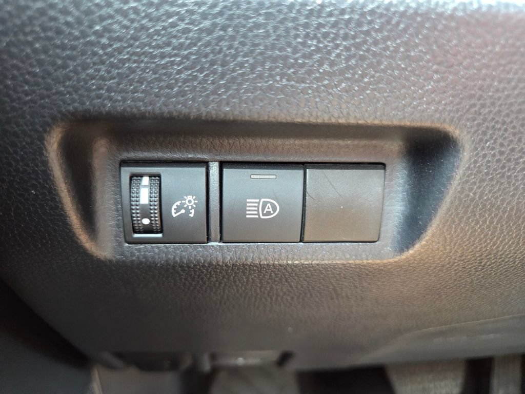 Used 2024 Toyota RAV4 Adventure AWD/4WD image 12